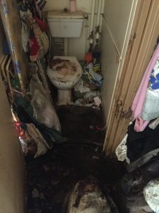 Désinfection-décontanination-logement-cleaners-corp-nettoyage