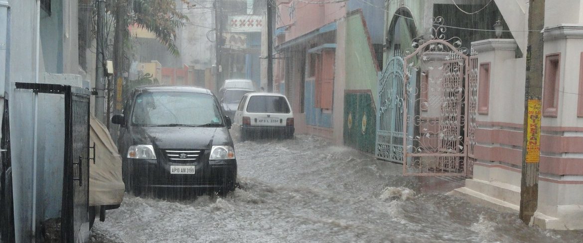 Dégats-des-eaux-cleanerscorp.fr