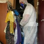 Syndrome-de-diogène-cleaners-corp-nettoyage