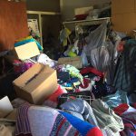 Diogene-cleaners-corp-nettoyage