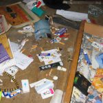 Logement-sale-cleaners-corp-nettoyage