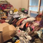 syndrome-diogene-cleaners-corp-nettoyage