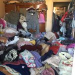 syndrome-diogene-cleaners-corp-nettoyage